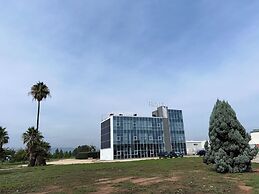 Hotel Sercotel Plana Parc