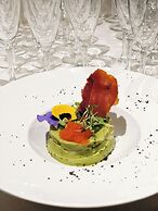 Hotel Sercotel Plana Parc