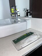 Hotel Sercotel Plana Parc