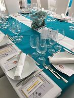 Hotel Sercotel Plana Parc