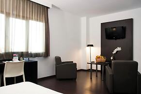 Hotel Sercotel Plana Parc
