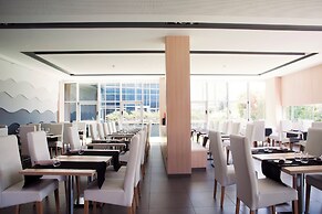 Hotel Sercotel Plana Parc