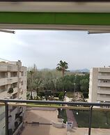 Apartamentos Somni Cambrils