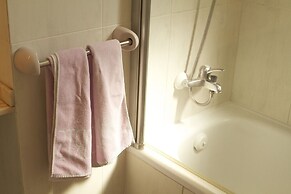 Apartamentos Somni Cambrils