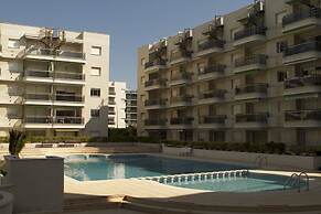 Apartamentos Somni Cambrils