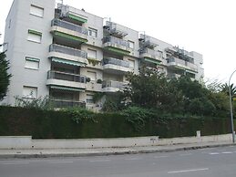 Apartamentos Somni Cambrils