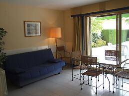 Apartamentos Somni Cambrils