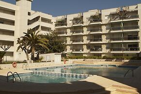 Apartamentos Somni Cambrils