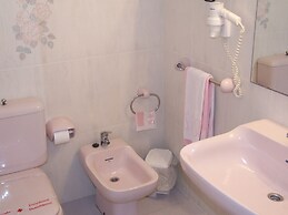 Apartamentos Somni Cambrils