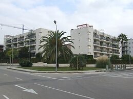 Apartamentos Somni Cambrils