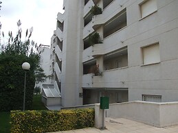 Apartamentos Somni Cambrils