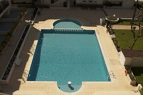 Apartamentos Somni Cambrils