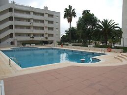 Apartamentos Somni Cambrils