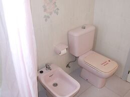 Apartamentos Somni Cambrils