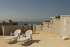 Apartamentos Somni Cambrils