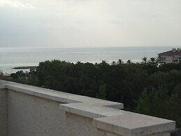 Apartamentos Somni Cambrils