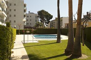 Apartamentos Somni Cambrils
