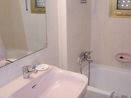 Apartamentos Somni Cambrils