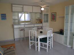 Apartamentos Somni Cambrils