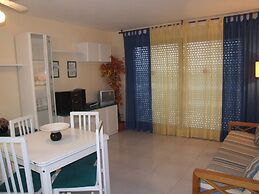 Apartamentos Somni Cambrils