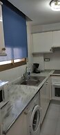 Apartamentos Somni Cambrils