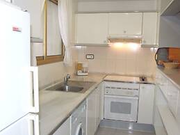 Apartamentos Somni Cambrils