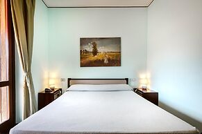 Hotel Meublé Moderno