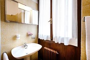 Hotel Meublé Moderno