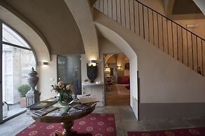 Hotel Il Campanile