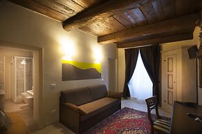 Hotel Il Campanile