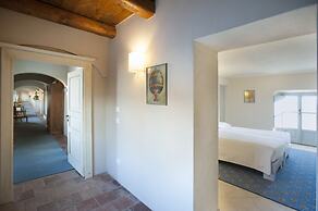 Hotel Il Campanile