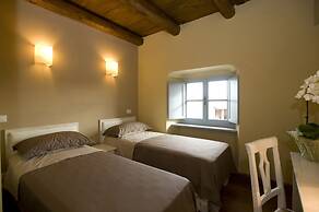 Hotel Il Campanile
