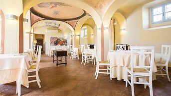 Hotel Il Campanile