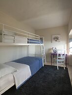 Hotel Il Campanile