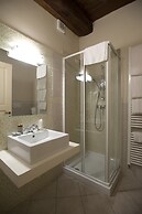 Hotel Il Campanile