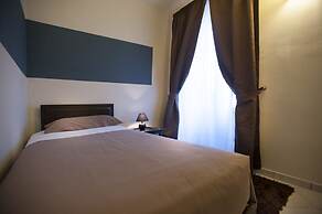 Hotel Il Campanile