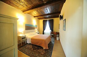 Hotel Il Campanile