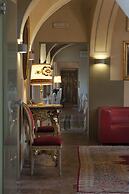 Hotel Il Campanile
