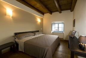 Hotel Il Campanile