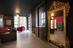 Hotel Il Campanile
