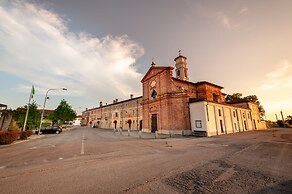 Hotel Il Campanile
