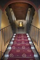Hotel Il Campanile