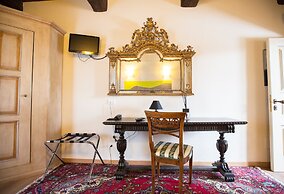 Hotel Il Campanile