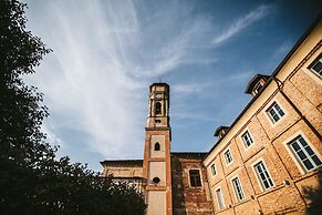 Hotel Il Campanile