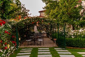Hotel Il Campanile