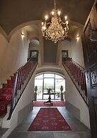 Hotel Il Campanile