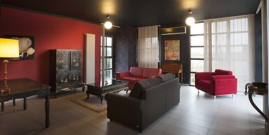 Hotel Il Campanile