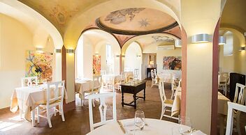 Hotel Il Campanile
