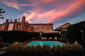 Hotel Il Campanile