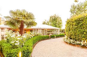 Hotel Il Campanile